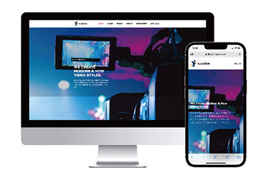 パフォーマンス