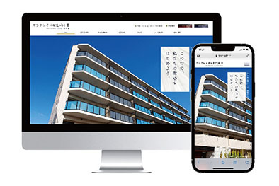 パフォーマンス